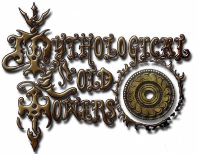 logo Mythological Cold Towers